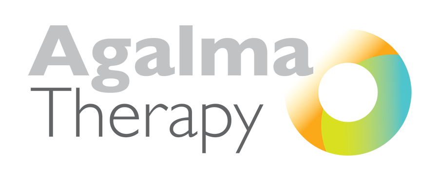 Agalma Therapy