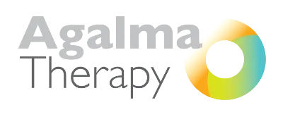 Agalma Therapy